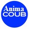 Anime Coub