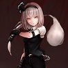 Konpaku Youmu