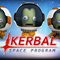 Kerbal Space Program