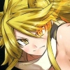 Leone