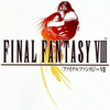 Final Fantasy VIII