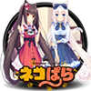 Nekopara