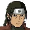 Hashirama Senju