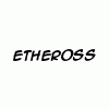 etheross