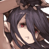 Danua (Granblue Fantasy)