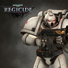 Regicide