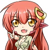 Miia