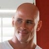 Johnny Sins