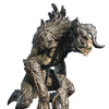 Deathclaw