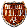 Chronicles - Knight's of the Old Reactor