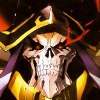 Overlord (Anime)