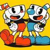 Cuphead