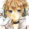 Kagamine Len