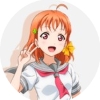 Takami Chika