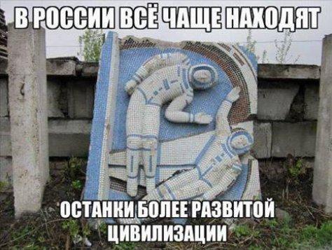 ﻿' г JL J. 1 l] ^ 1 1 1 1 1 J J1J u\ J ê 1 1 ^ mi M A y w