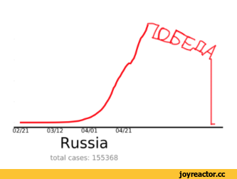 ﻿89ÊSSI жеэ доо) e¡ssny ___ms_______1Ш