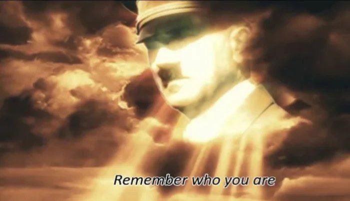﻿RemeW&êr