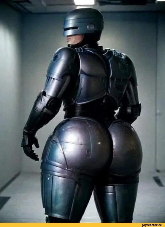 ﻿joyjoyreactor.sbs