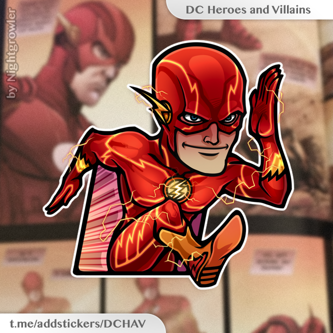 ﻿DC Heroes and Villains t.me/addstickers/DCHAV,}=3,сделал сам,нарисовал сам, сфоткал сам, написал сам, придумал сам, перевел сам,красивые картинки,art,арт,nightgrowler,стикеры,telegram,geek,Прикольные гаджеты. Научный, инженерный и айтишный юмор,Смешные комиксы,веб-комиксы с юмором и их