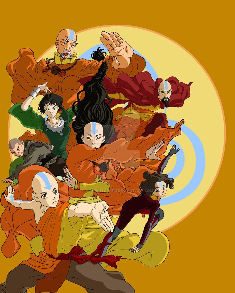 Аватар,Легенды об Аватарах, Avatar,фэндомы,Аанг,Aang,Легенда об Аанге,Последний маг воздуха, The Last Airbender, The Legend of Aang,Тензин,Tenzin,Джинора,Jinora,Легенда о Корре,The Legend of Korra,Опал Бейфонг,Opal Beifong,Захир,Zaheer,Мако (Аватар),Mako,Зуко,Zuko,Року,айро,Буми,Тоф Бейфонг,Toph