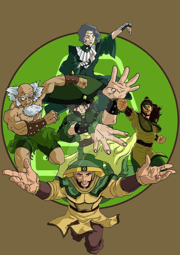 Аватар,Легенды об Аватарах, Avatar,фэндомы,Аанг,Aang,Легенда об Аанге,Последний маг воздуха, The Last Airbender, The Legend of Aang,Тензин,Tenzin,Джинора,Jinora,Легенда о Корре,The Legend of Korra,Опал Бейфонг,Opal Beifong,Захир,Zaheer,Мако (Аватар),Mako,Зуко,Zuko,Року,айро,Буми,Тоф Бейфонг,Toph
