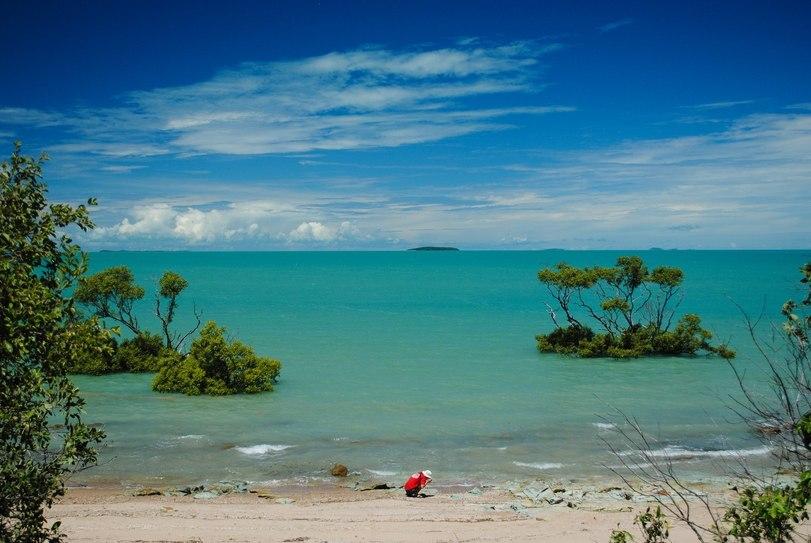 Австралия,путешествие,кругосветка,автостоп,aroundtheworld,introverted_travel,много фото,много текста,длиннопост