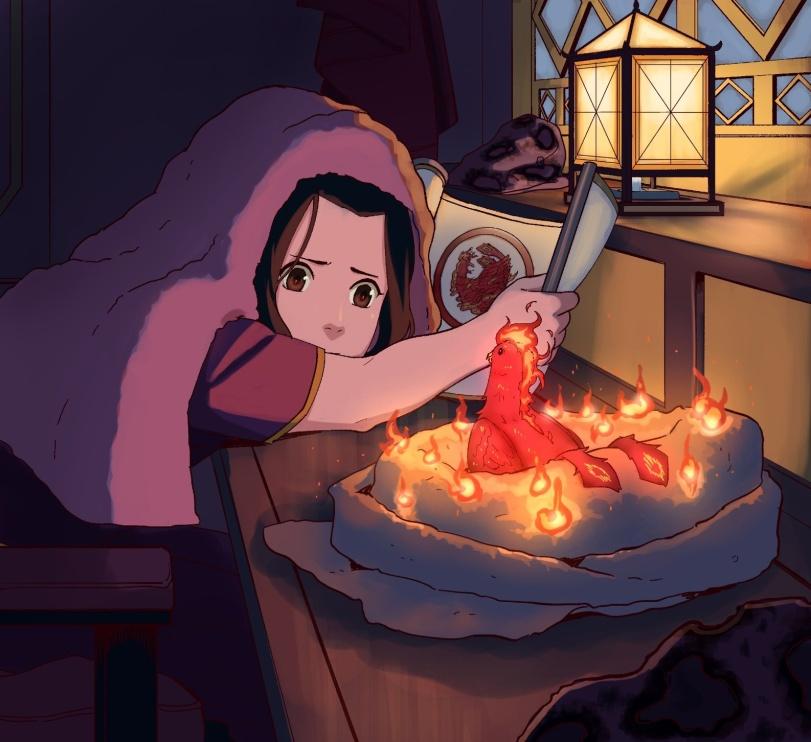 ﻿	о—^	^7/		tj \ I-J /ч					/,Азула,Azula,Легенда об Аанге,Последний маг воздуха, The Last Airbender, The Legend of Aang,Аватар,Легенды об Аватарах, Avatar,фэндомы,Зуко,Zuko,crispykodraws,Урса (Аватар),Ursa,Озай