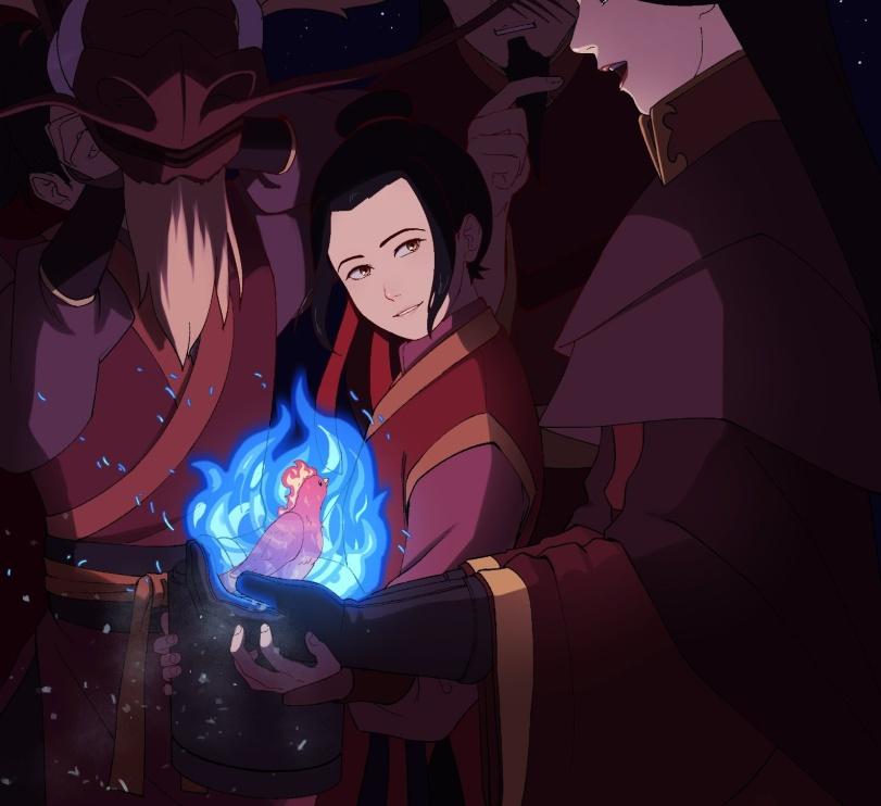 ﻿		V. . •/” %'УЩ У		Lv)1' fiiiV		Щи. i j Z-L U ,/. \ A .'¿/У '--Л ¡g|L¿/>r / \					^,Азула,Azula,Легенда об Аанге,Последний маг воздуха, The Last Airbender, The Legend of Aang,Аватар,Легенды об Аватарах, Avatar,фэндомы,Зуко,Zuko,crispykodraws,Урса (Аватар),Ursa,Озай