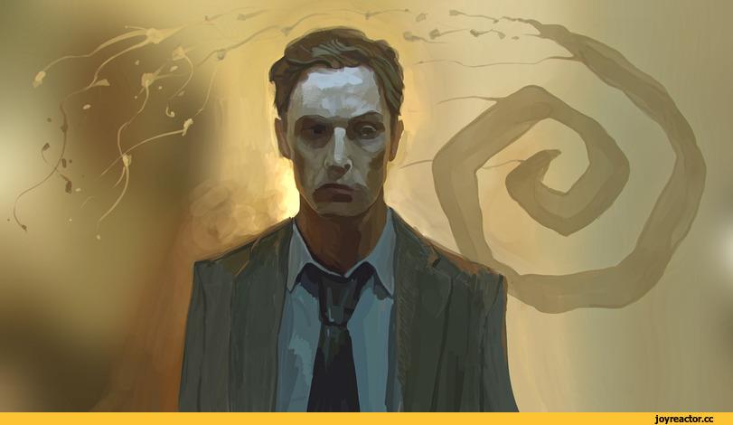 Арт-клуб,арт-клуб, артклуб,,разное,art,арт,красивые картинки,True detective,Настоящий детектив,Сериалы,настоящий детектив,сделал сам,нарисовал сам, сфоткал сам, написал сам, придумал сам, перевел сам,нарисовал сам