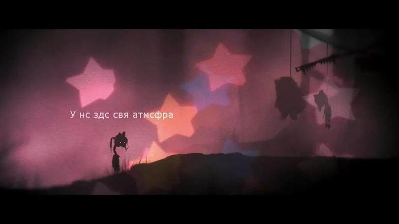 ﻿У нс здс свя атмсфра,Вонни Бух и Потчк - кмксы,Вонни и Долан - это Винни Пух в наркоманском изложении,Смешные комиксы,веб-комиксы с юмором и их переводы,Limbo,Игры