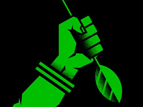 Евросоюз,будущее,зеленые,тоталитаризм,Искусственный голод,творчество душевнобольных Евросоюз,будущее,зеленые,тоталитаризм,Искусственный голод,творчество душевнобольных