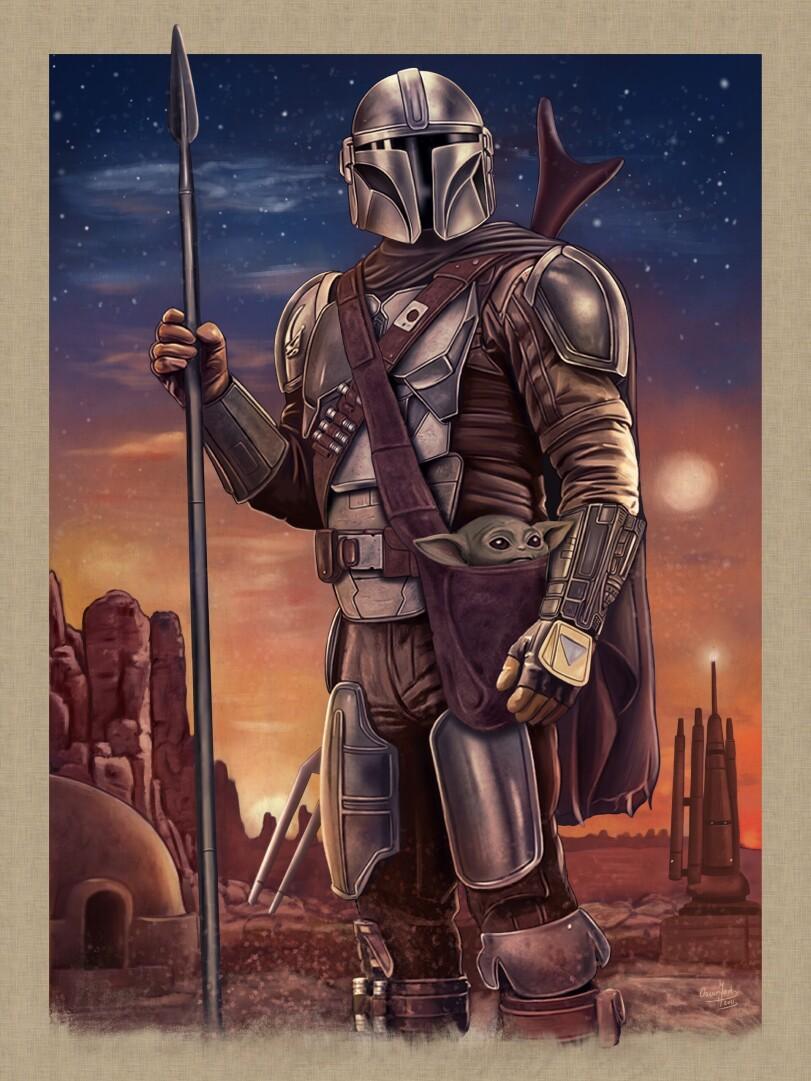 Звездные Войны,Star Wars,фэндомы,The Mandalorian,SW сериалы,grogu,Дин Джарин,scout trooper,Эзра Бриджер,Star Wars Rebels,Кейнан Джаррус,Гера Синдулла,Сабина Врен,Чоппер,Асока Тано,Clone Wars,Зеб,Оби-Ван Кеноби,SW Персонажи,Трилла Судури,Инквизитор (SW),Третья Сестра,Пятый брат,Гриф Карга,Cara