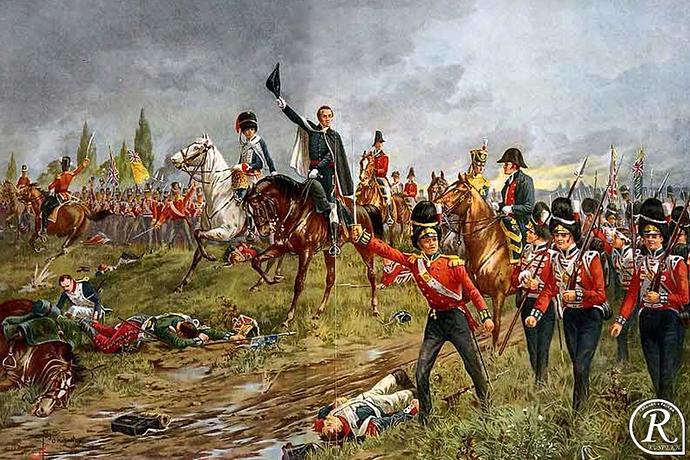 Игровые отчеты по EUIV,JoyReactor Games,Игры,Europa Universalis IV,Мультиплеер