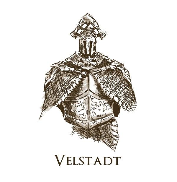 ﻿Velstadt,Игры,фэндомы,Dark Souls,Dark Souls 2,DSII персонажи,velstadt,demon of song,Najka,The Last Giant,Giant Lord,Skeleton Lords,Flexile Sentry,Pursuer,Guardian Dragon,Elana,Looking Glass Knight,Sinh,Old Iron King,Executioner`s Chariot,Throne Duo,mytha,Royal Rat Authority,The