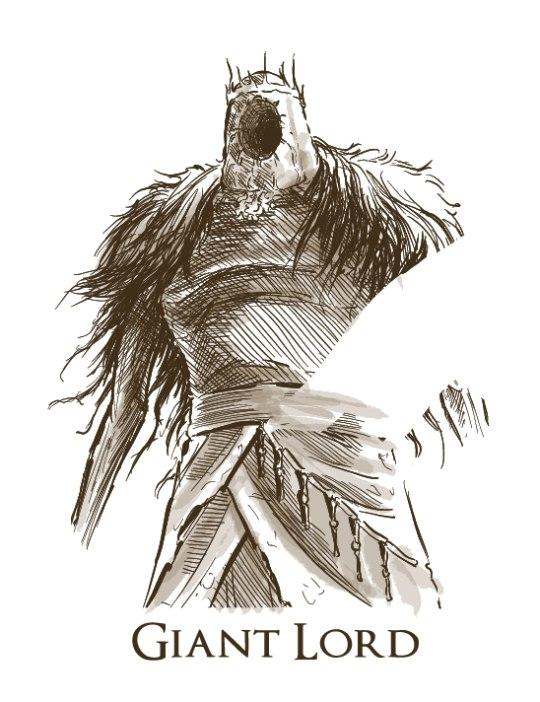 ﻿Giant Lord,Игры,фэндомы,Dark Souls,Dark Souls 2,DSII персонажи,velstadt,demon of song,Najka,The Last Giant,Giant Lord,Skeleton Lords,Flexile Sentry,Pursuer,Guardian Dragon,Elana,Looking Glass Knight,Sinh,Old Iron King,Executioner`s Chariot,Throne Duo,mytha,Royal Rat Authority,The