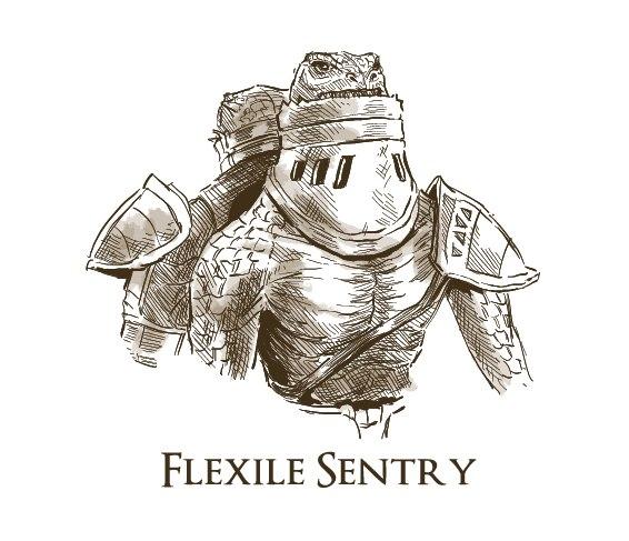 ﻿Flexile Sentry,Игры,фэндомы,Dark Souls,Dark Souls 2,DSII персонажи,velstadt,demon of song,Najka,The Last Giant,Giant Lord,Skeleton Lords,Flexile Sentry,Pursuer,Guardian Dragon,Elana,Looking Glass Knight,Sinh,Old Iron King,Executioner`s Chariot,Throne Duo,mytha,Royal Rat Authority,The