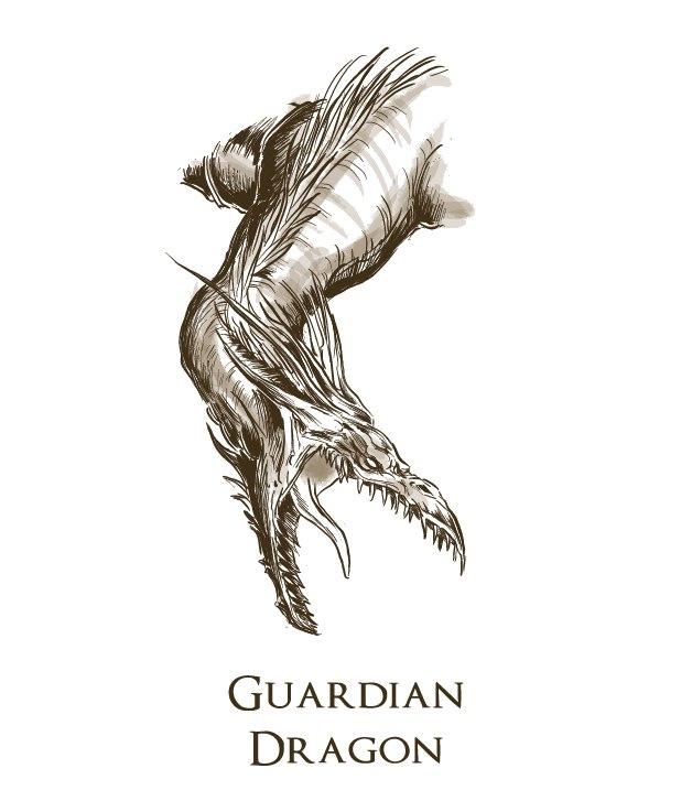 ﻿Guardian Dragon,Игры,фэндомы,Dark Souls,Dark Souls 2,DSII персонажи,velstadt,demon of song,Najka,The Last Giant,Giant Lord,Skeleton Lords,Flexile Sentry,Pursuer,Guardian Dragon,Elana,Looking Glass Knight,Sinh,Old Iron King,Executioner`s Chariot,Throne Duo,mytha,Royal Rat Authority,The