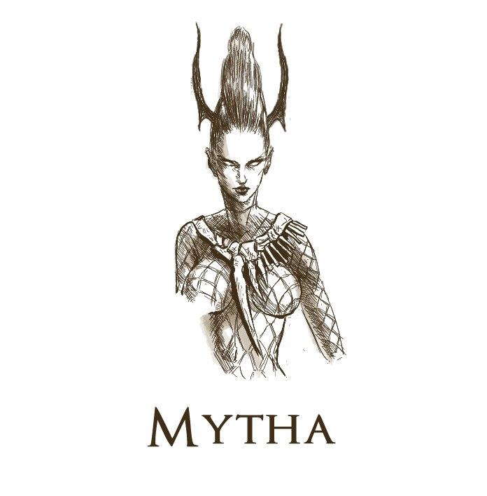 Игры,фэндомы,Dark Souls,Dark Souls 2,DSII персонажи,velstadt,demon of song,Najka,The Last Giant,Giant Lord,Skeleton Lords,Flexile Sentry,Pursuer,Guardian Dragon,Elana,Looking Glass Knight,Sinh,Old Iron King,Executioner`s Chariot,Throne Duo,mytha,Royal Rat Authority,The Rotten,длиннопост,Gargoyles