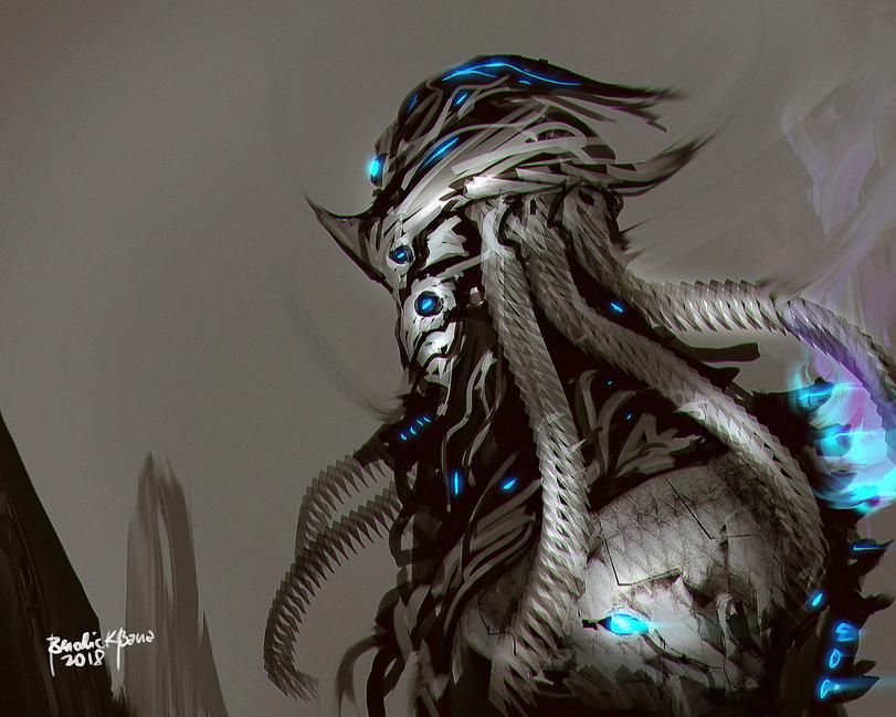 Игры,Warframe,artist,Игровой арт,game art,Chroma (Warframe),Хрома ,длиннопост,Inaros (Warframe),Инарос ,Hydroid (Warframe),Hydroid Prime, Гидроид,Equinox (Warframe),Эквинокс ,Atlas (Warframe),Атлас ,Ember (Warframe),Ember Prime, Эмбер ,Frost (Warframe),Frost Prime, Фрост ,Harrow