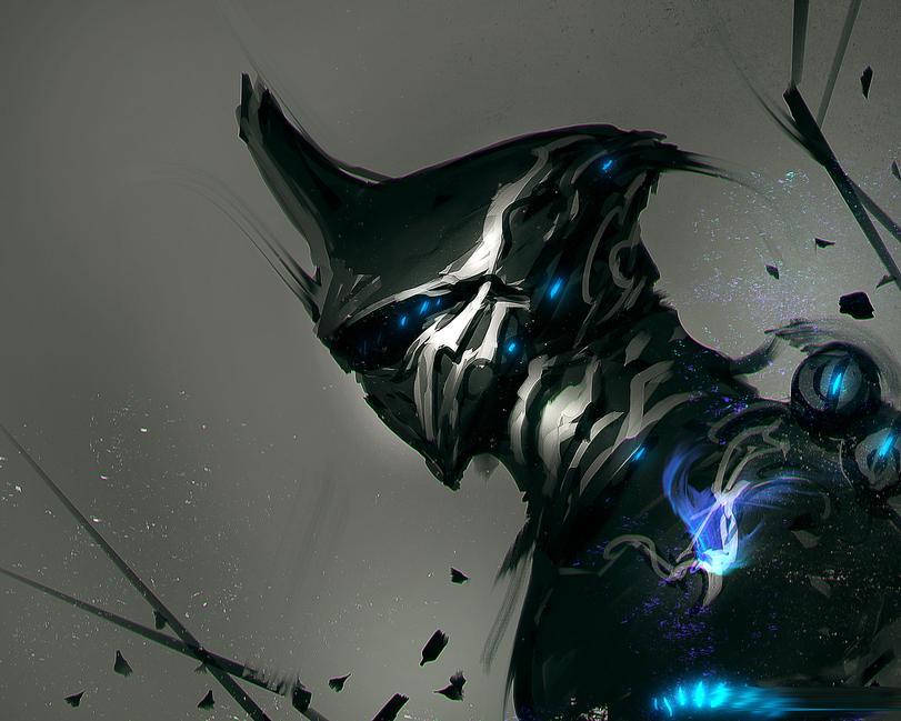 Игры,Warframe,artist,Игровой арт,game art,Chroma (Warframe),Хрома ,длиннопост,Inaros (Warframe),Инарос ,Hydroid (Warframe),Hydroid Prime, Гидроид,Equinox (Warframe),Эквинокс ,Atlas (Warframe),Атлас ,Ember (Warframe),Ember Prime, Эмбер ,Frost (Warframe),Frost Prime, Фрост ,Harrow