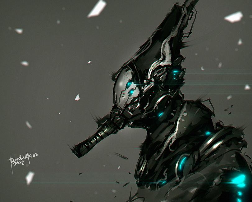 Игры,Warframe,artist,Игровой арт,game art,Chroma (Warframe),Хрома ,длиннопост,Inaros (Warframe),Инарос ,Hydroid (Warframe),Hydroid Prime, Гидроид,Equinox (Warframe),Эквинокс ,Atlas (Warframe),Атлас ,Ember (Warframe),Ember Prime, Эмбер ,Frost (Warframe),Frost Prime, Фрост ,Harrow