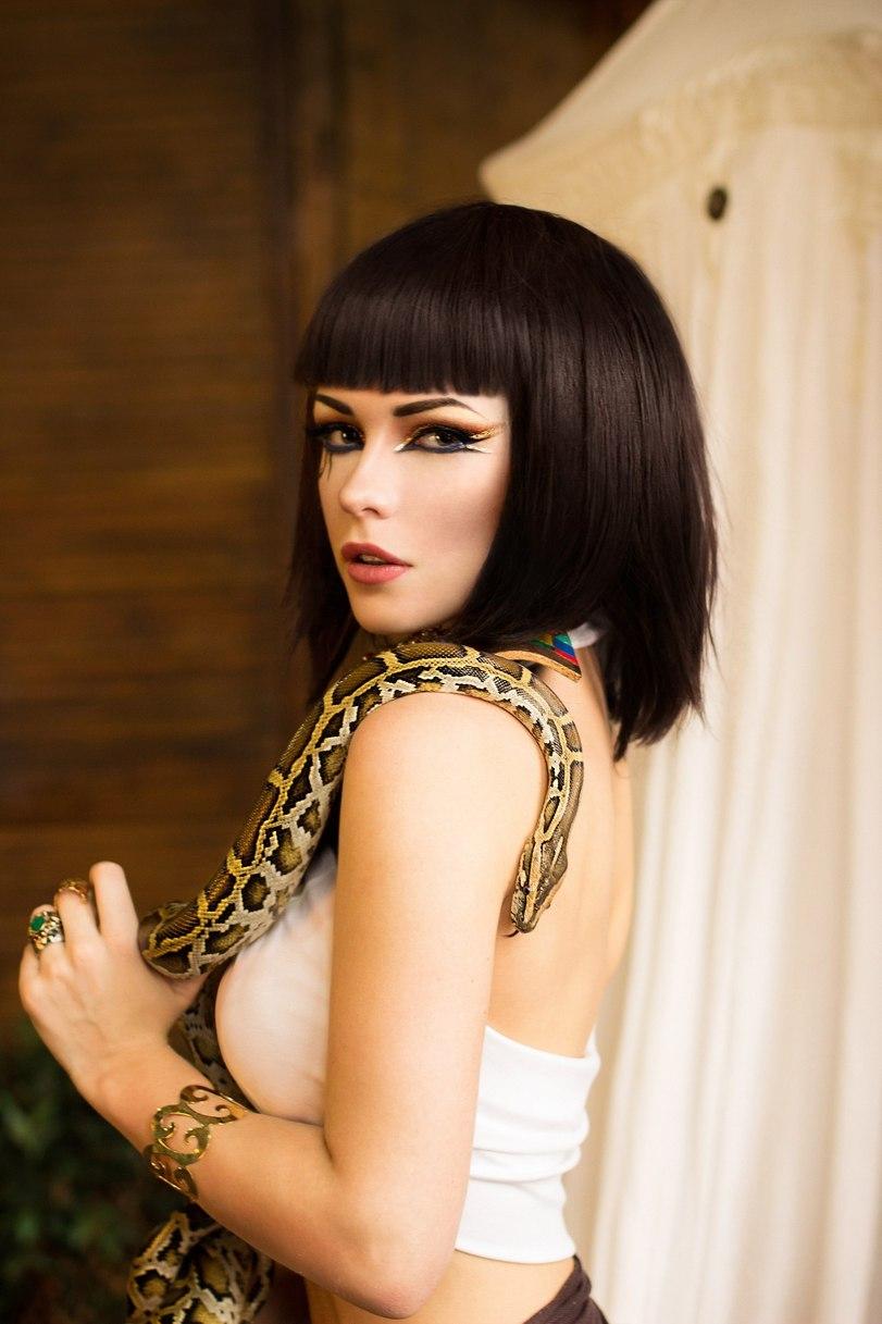 Ирина Пирожникова,Captain Irachka,Древний Египет,косплей,Irine Meier,Captain Irachka,Ancient Egypt,cosplay