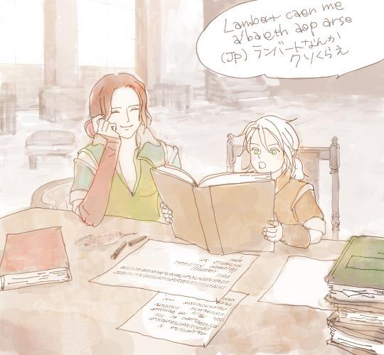 ﻿	\ /fC 1 к \ \ W	/ V		\ о: ¿z,Йеннифер,Yennefer,Witcher Персонажи,The Witcher,Ведьмак, Witcher,фэндомы,Цири,Ciri,Трисс,Эскель,Eskel,Ламберт,Lambert,Геральт,Кейра Мец,Лютик (The Witcher),Радовид,Филиппа Эйльхарт,Лето из Гулеты,Йорвет,Ориана,Ольгерд фон Эверек,Ирис (The Witcher),длиннопост,ilicono