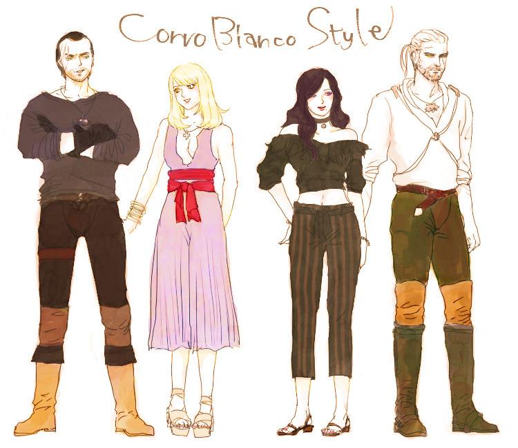 Йеннифер,Yennefer,Witcher Персонажи,The Witcher,Ведьмак, Witcher,фэндомы,Цири,Ciri,Трисс,Эскель,Eskel,Ламберт,Lambert,Геральт,Кейра Мец,Лютик (The Witcher),Радовид,Филиппа Эйльхарт,Лето из Гулеты,Йорвет,Ориана,Ольгерд фон Эверек,Ирис (The Witcher),длиннопост,ilicono