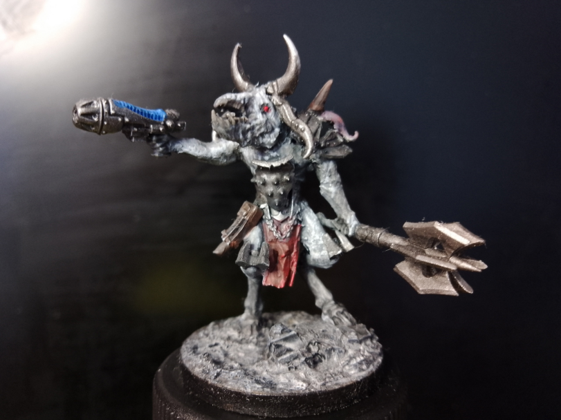 ﻿1 1 щуЕЯ t/iA , ' к jÆ. 'ï.,Красил сам (Wh 40000),Miniatures (Wh 40000),Warhammer 40000,wh40k, warhammer 40k, ваха, сорокотысячник,фэндомы,Kill Team,Wh Games,Wh Other,Fellgor ravagers,Wh conversion