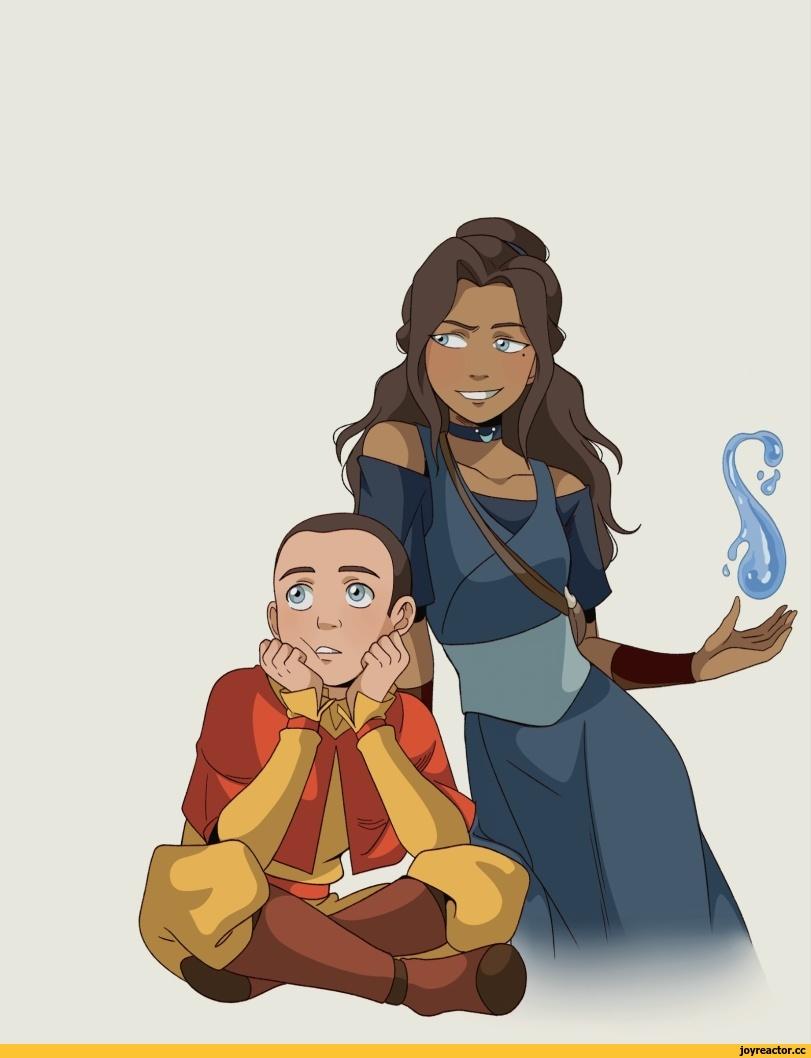 Легенда об Аанге,Последний маг воздуха, The Last Airbender, The Legend of Aang,Аватар,Легенды об Аватарах, Avatar,фэндомы,lucky-chandl,Тензин,Tenzin,Легенда о Корре,The Legend of Korra,Кая (Аватар)