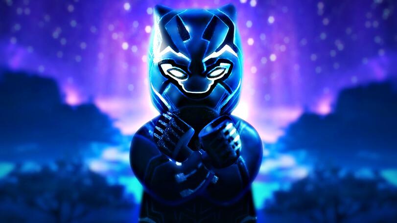 Лего,Lego, LEGO,,Black Panther,Черная пантера, Т'Чалла,Marvel,Вселенная Марвел,фэндомы,MGF Customs,Lego Custom,Lego MOC,Кликабельно,Marvel Cinematic Universe,Кинематографическая вселенная Марвел,shuri,,Black Panther,Marvel,fandoms,MGF Customs,lego custom,lego moc,Marvel cinematic universe,shuri