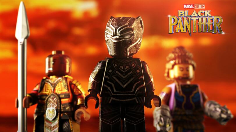 Лего,Lego, LEGO,,Black Panther,Черная пантера, Т'Чалла,Marvel,Вселенная Марвел,фэндомы,MGF Customs,Lego Custom,Lego MOC,Кликабельно,Marvel Cinematic Universe,Кинематографическая вселенная Марвел,shuri,,Black Panther,Marvel,fandoms,MGF Customs,lego custom,lego moc,Marvel cinematic universe,shuri