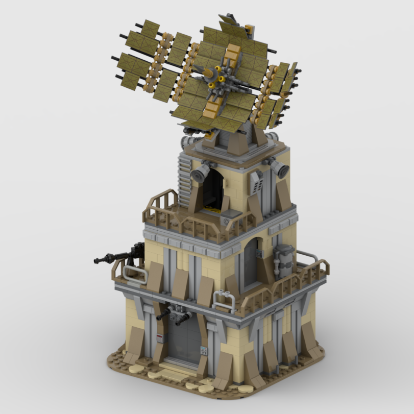 Лего,Lego, LEGO,,Lego MOC,сделал сам,нарисовал сам, сфоткал сам, написал сам, придумал сам, перевел сам,длинный пост,длинные картинки Лего,Lego, LEGO,,Lego MOC,сделал сам,нарисовал сам, сфоткал сам, написал сам, придумал сам, перевел сам,длинный пост,длинные картинки