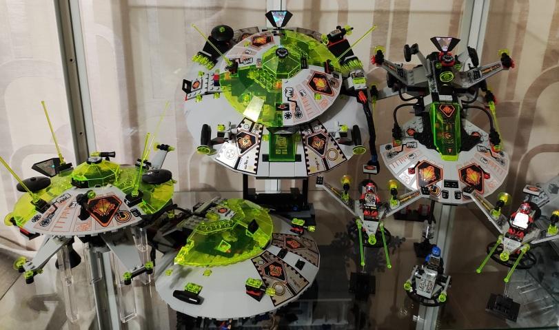 Лего,Lego, LEGO,,ufo,длинные картинки,Lego MOC